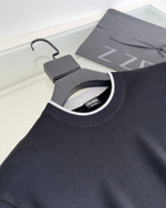 Лонгслив Zegna