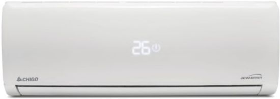 Сплит-система Chigo CS-25V3A-1C169