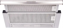 Встраиваемая вытяжка Kuppersberg SLIMLUX II 90 XG*