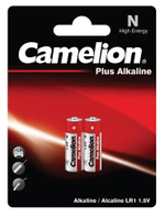 Camelion LR1 / N BL2 уп.12