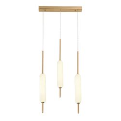 Подвесной светильник HAEZEN ONE