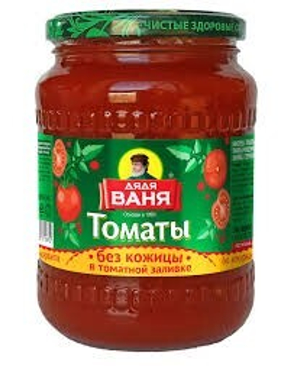 115
