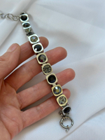 EL SSB23146JT Браслет