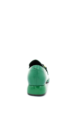 Туфли женские Ascalini B5931B