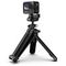 Монопод-штатив GoPro 3-Way 2.0 Grip/Arm/Tripod (AFAEM-002), черный