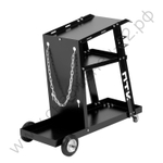 Тележка Т-1 ПТК МАСТЕР