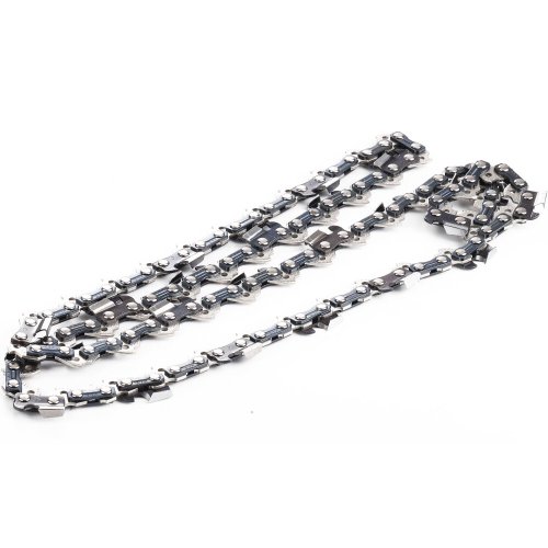 Цепь P.I.T. 16" 3/8-1,3-55   ASCH01-1655S