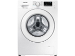 Стиральная машина Samsung WW60J30G0LW