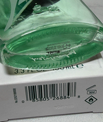 Elizabeth Arden Green Tea EDP 100ml