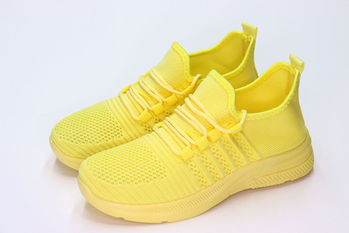 Кеды (36-41)р. / шт. / C1/15