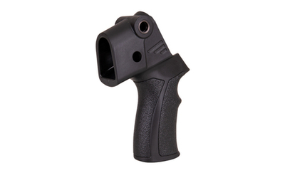 Рукоятка на Бекас DLG Tactical