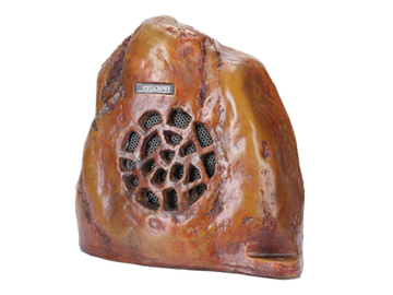 DSPPA DSP-643