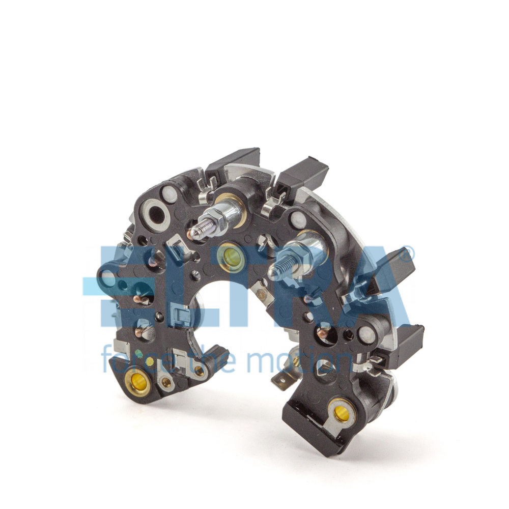 5112.3771.320-04 (ELTRA) БПВ