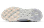 Кроссовки Nike React Element 55 (Женская размерная сетка)