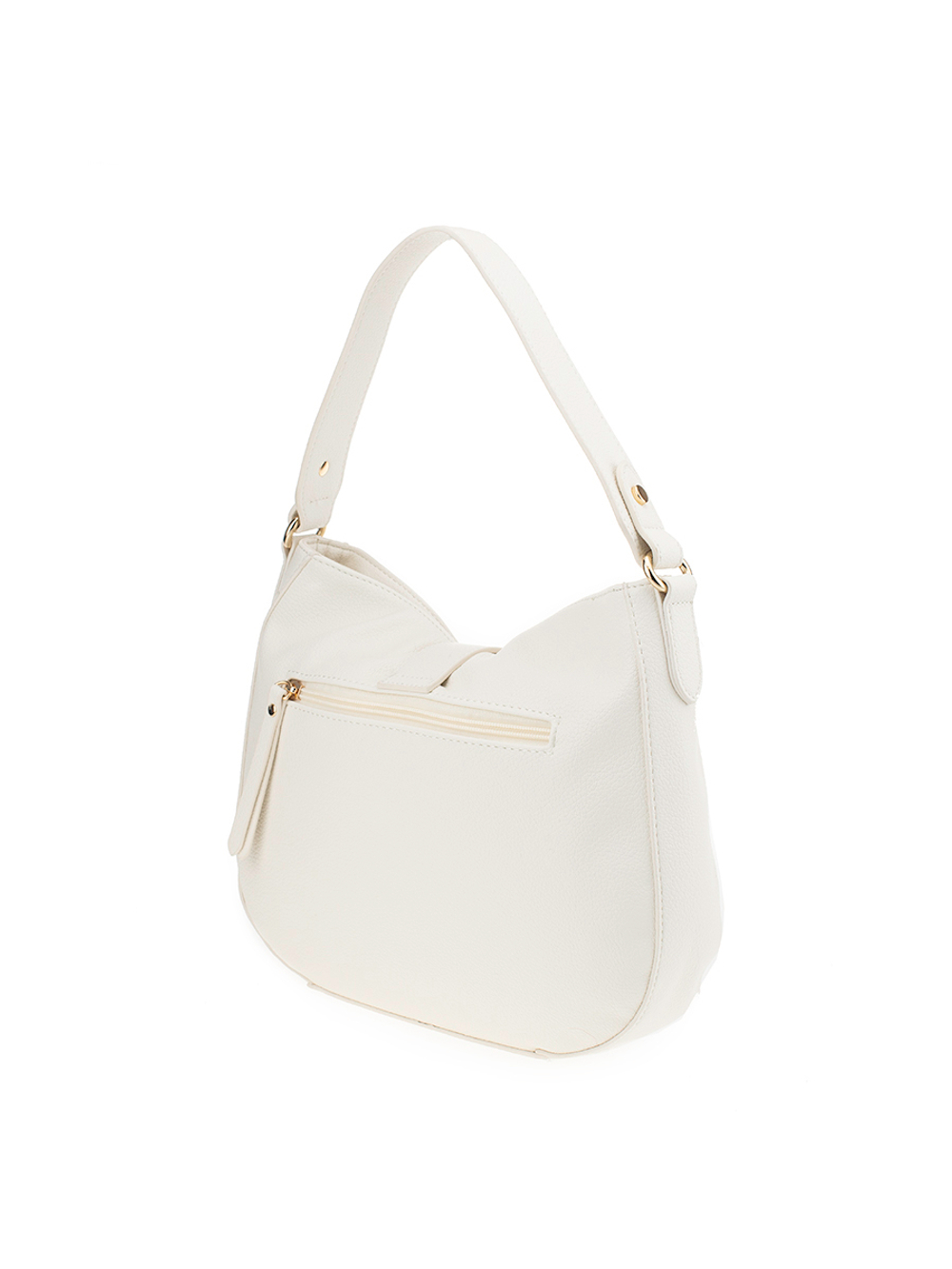 27407-1/30 Сумка жен., иск. кожа