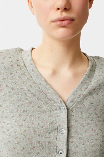 Джемпер женский MIENNE