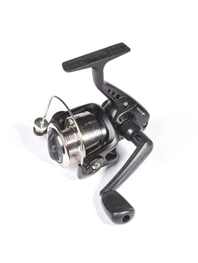 Катушка безынерционная Salmo Blaster MICRO 1 500FD