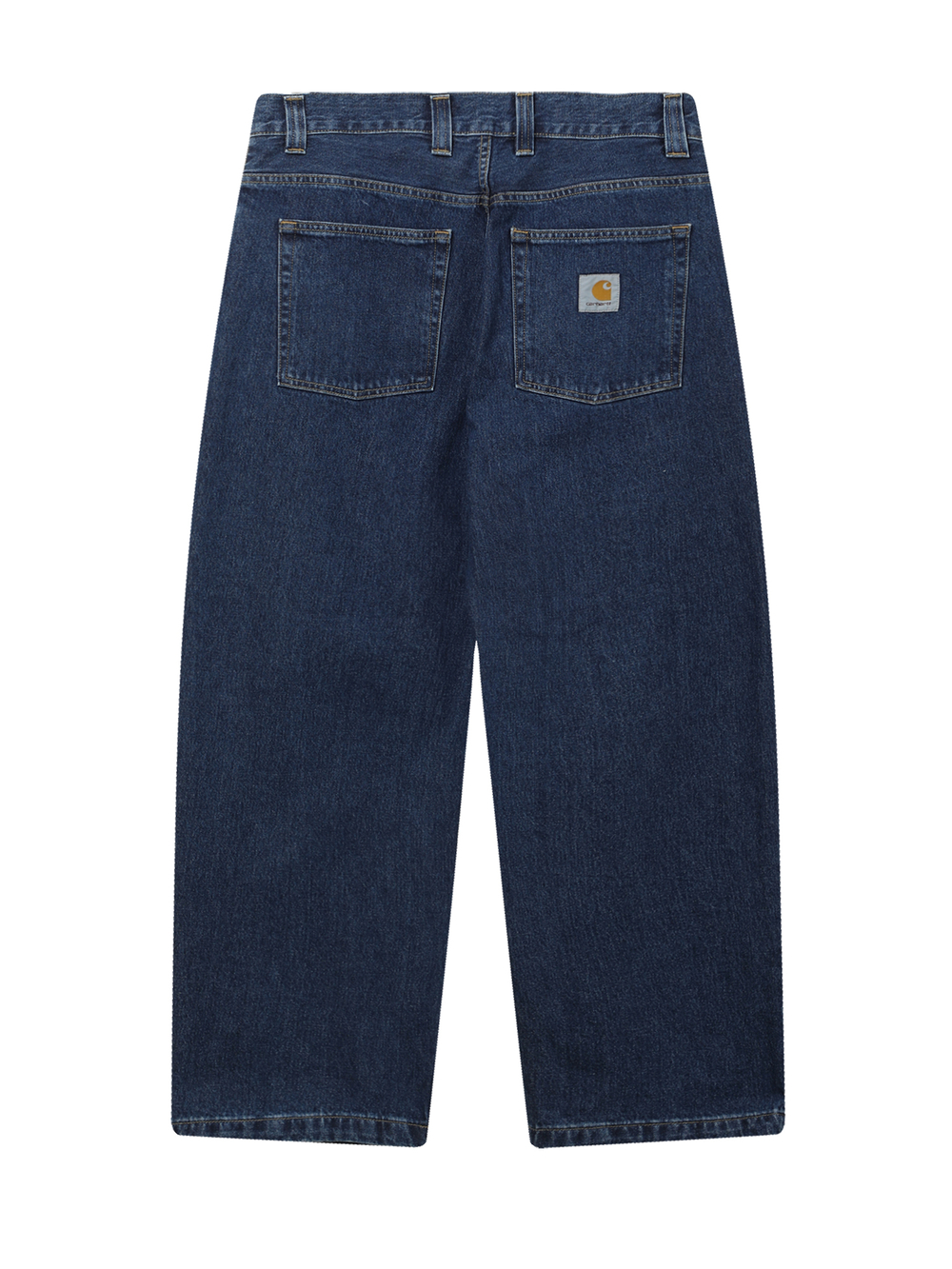 Мужские Джинсы Brandon