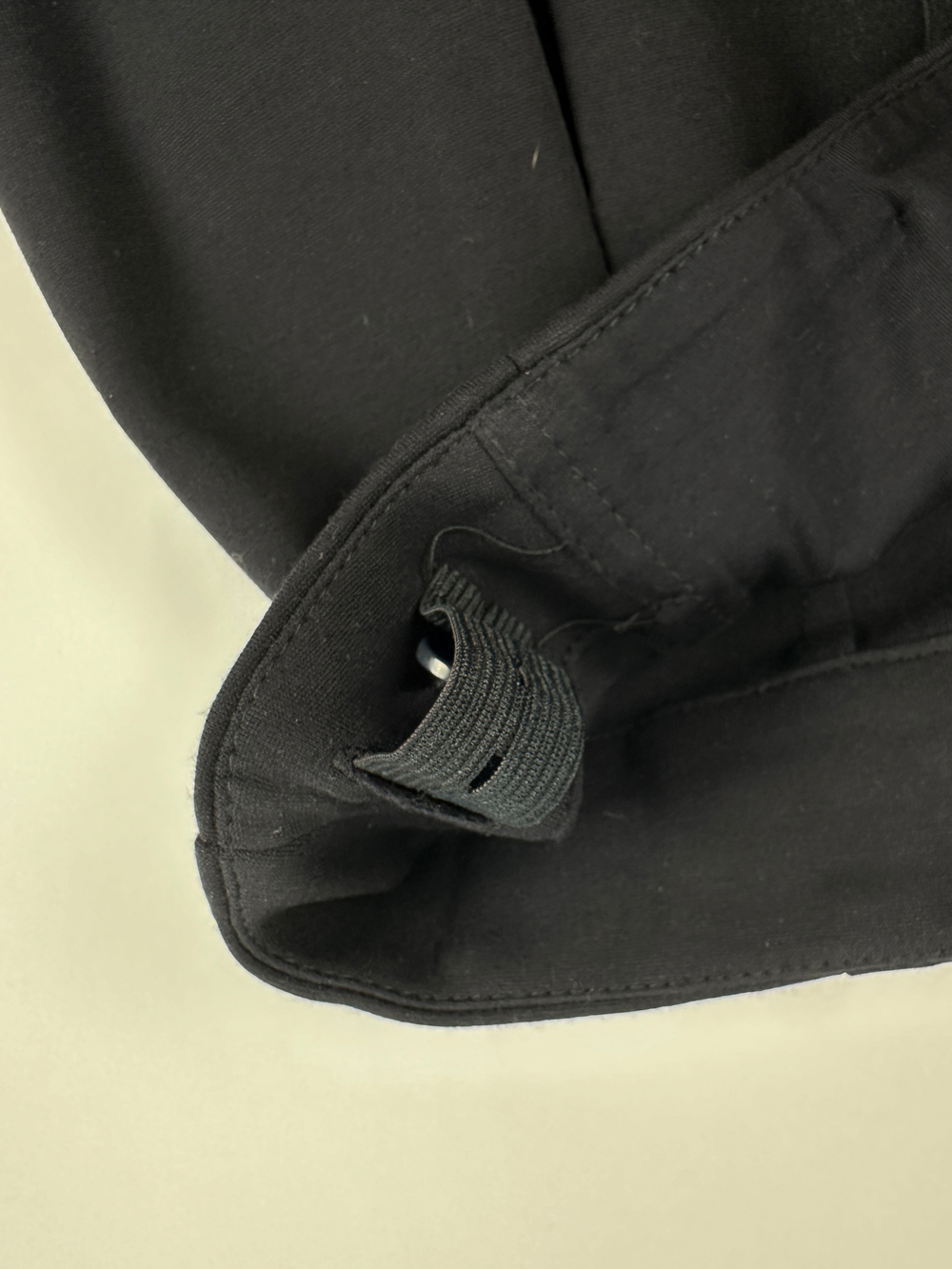 Юбка Emporio Armani