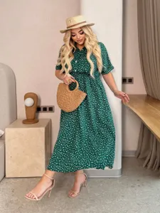 Платье УК-138-2 Фабрика Моды