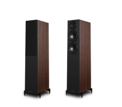 Напольная акустика Wharfedale Diamond 12.3i