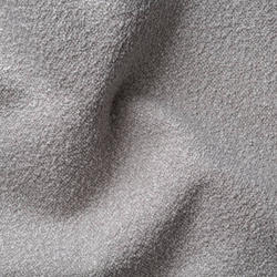 Букле Loop silver (Луп сильвер) 16