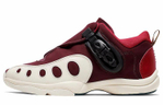 Кроссовки Nike Air Zoom Gp Night Maroon