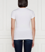 Футболка GUESS - белый(W4YI37 J1314)