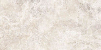 Настенная плитка Veliente (TWU09VLN004)