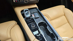 Volvo XC90 2 Generation B6 Ultimate Bright (03.2023)