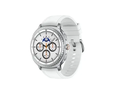 Samsung Galaxy Watch 8 Classic 46mm