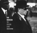 Van Morrison / The Healing Game (Deluxe Edition)(3CD)