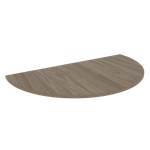 Приставка Style