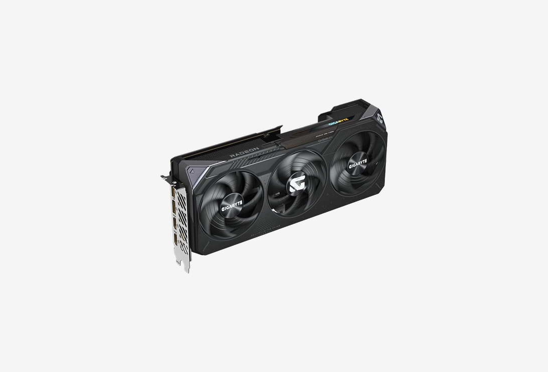 GV-R9070XTGAMING OC-16GD_0126414100456