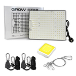 Quantum board GROW STAR 100 W