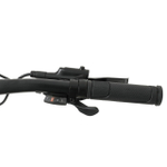 Горный велосипед Welt Raven 1.0 HD 27 (2023)