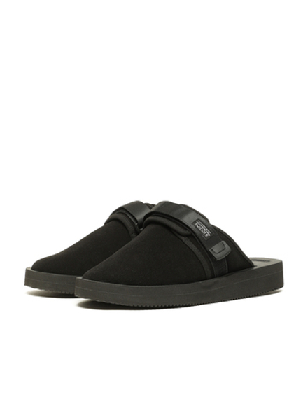 Мужские Сабо Zavo-vs