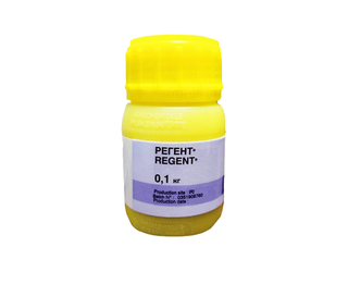 Инсектицид РЕГЕНТ - 100 гр