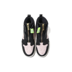 Кроссовки Jordan, AQ3742-001