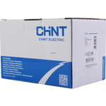 Выключатель автоматический 3п 200А 35кА NXM-250S (R) 131367 CHINT