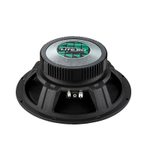 Alphard Machete Lite 80