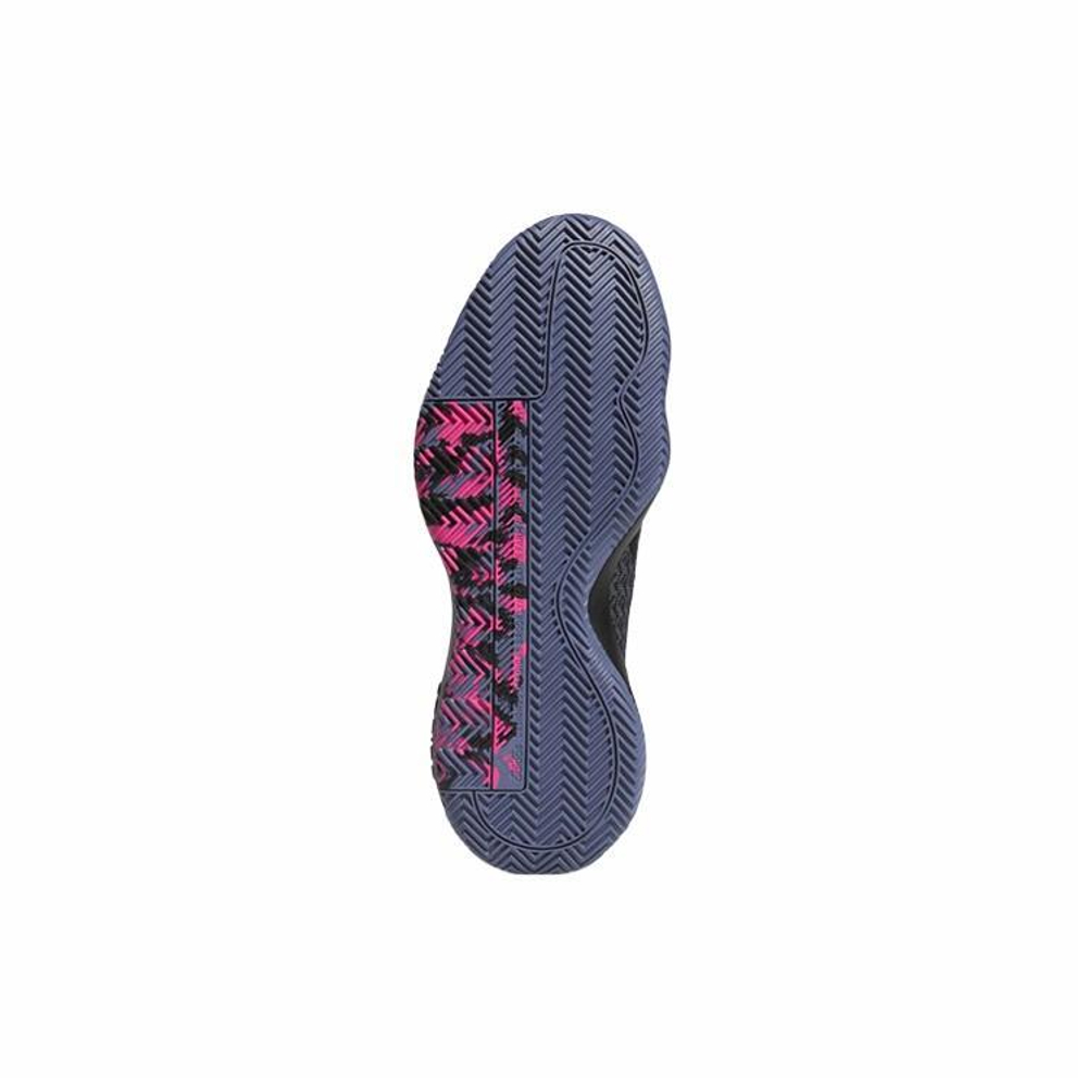 Кроссовки Adidas Pro Vision Select Player Edition