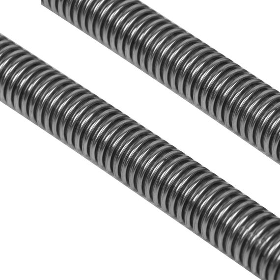 Подводка гибкая Ballu BP-1000L (комплект 2 шт.) купить в Москве и Московской области по низкой цене с доставкой по России — (2) Подводка гибкая Ballu BP-1000L (комплект 2 шт.) — (2)