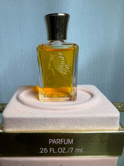 Sisley Phyto-Lip Twist Nr.13 Poppy 2,5 g