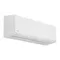 Сплит-система Toshiba RAS-B16G3KVSG-E/RAS-16J2AVSG-E1 Shorai Edge White