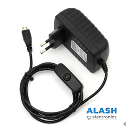 Блоки питания