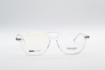 Изг. оправы PARADISE P77281 C5