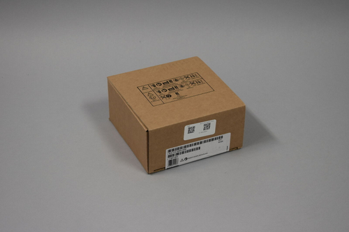 SIEMENS 6ES7515-2AM02-0AB0