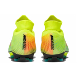 Кроссовки Nike Mercurial Superfly 7 AG（ ）, BQ5482-703