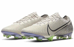 Кроссовки Nike Vapor 13 13 Elite Fg